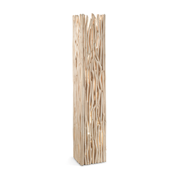 DRIFTWOOD LAMPA SVJETILJKA PT2 E27