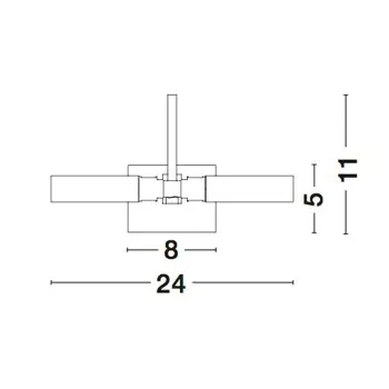 dritto-kupaonska-lampa-g9-ip44krom-89214-02110636.webp