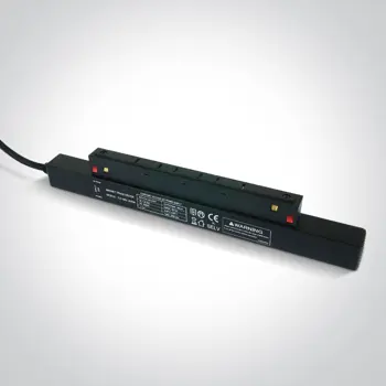 DRIVER 250W I NAPAJANJE 48V ZA ONE LIGHT MAGNETSKE ŠINE 230V