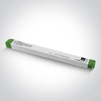 DRIVER 48V DC 240W IP20 230V