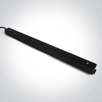 DRIVER 90W 48V ZA FLAT MAGNETNE ŠINE IP20 230V