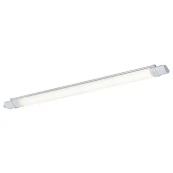 DROP LIGHT RASVJETA ZA POLICE LED 20/BIJELA/IP65/1600lm