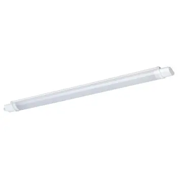 drop-light-rasvjeta-za-police-led-20bijelaip651600lm-31099-02141840.webp