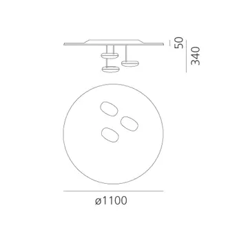 droplet-led-stropna-svjetiljka-87w-3000k-3241lm-57758-02170603.webp
