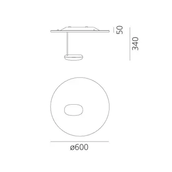 droplet-mini-led-zidnastropna-svjetiljka-29w-3000k-1249lm-29837-02170605.webp