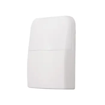 droplet-vanjska-zidna-svjetiljka-led-6w3000k230lmip65sandy-b-18634-02120836.webp