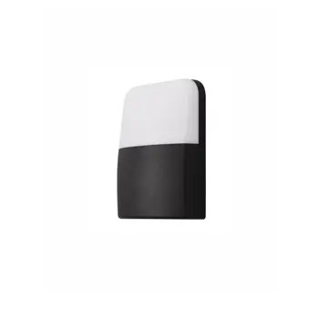 droplet-vanjska-zidna-svjetiljka-led-6w3000k230lmip65sandy-c-82379-02120837.webp