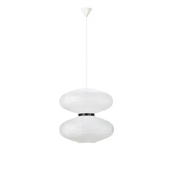 DUAL VISILICA BIJELA E27