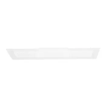 DUBLIGHT PLAFONSKA SVJETILJKA IP40/4200lm/3000K
