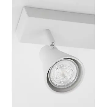 dublin-reflektor-gu10-ip20bijela-2x-99450-02110658.webp