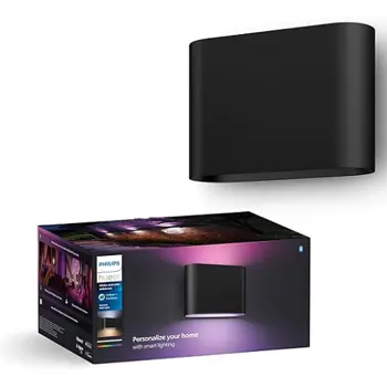 DYMERA PHILIPS HUE zidna LED svjetiljka WALL LIGHT