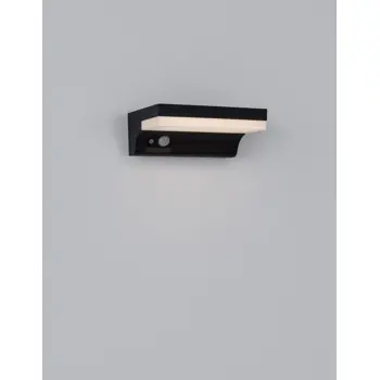 dyn-vanjska-zidna-svjetiljka-led-15w3000k152lmip65antracit-s-17192-02120742.webp