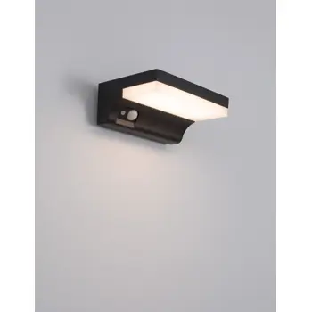 dyn-vanjska-zidna-svjetiljka-led-15w3000k152lmip65antracit-s-29366-02120742.webp