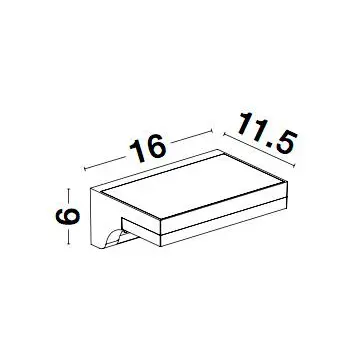 dyn-vanjska-zidna-svjetiljka-led-15w3000k152lmip65antracit-s-50722-02120742.webp