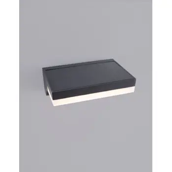 dyn-vanjska-zidna-svjetiljka-led-15w3000k152lmip65antracit-s-63354-02120742.webp