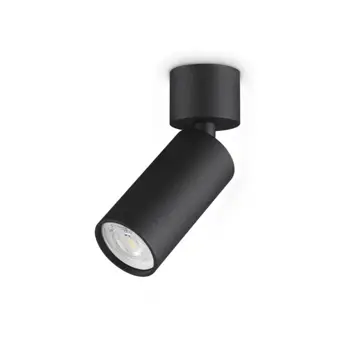 dynamite-ap1-mini-okrugli-reflektor-gu10-ip20-crna-54207-02250778.webp