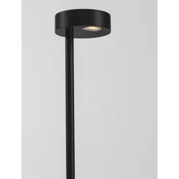 dyol-stajaca-lampa-led-3000k-377lm-ip65-crna-509-02075540.webp