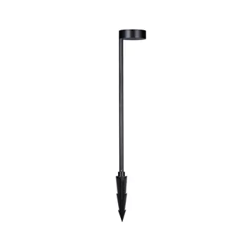 dyol-stajaca-lampa-led-3000k-377lm-ip65-crna-8060-02075540.webp