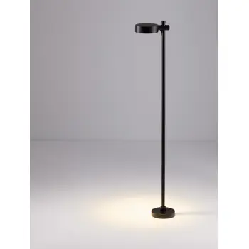 dyol-stajaca-lampa-led-3000k-735lm-ip65-crna-20446-02075539.webp