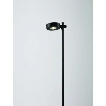 dyol-stajaca-lampa-led-3000k-735lm-ip65-crna-28587-02075539.webp