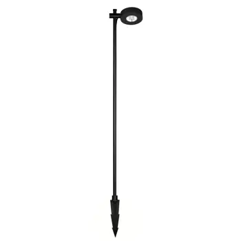 dyol-stajaca-lampa-led-3000k-735lm-ip65-crna-9947-02075539.webp