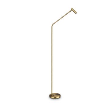 EASY LED STAJAĆA SVJETILJKA PT OTTONE