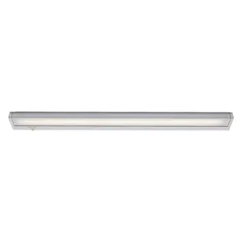 EASYLIGHT2 RASVJETA ZA POLICE LED 10/BIJELA/IP20/750lm