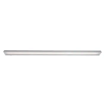 EASYLIGHT2 RASVJETA ZA POLICE LED 15/BIJELA/IP20/1150lm