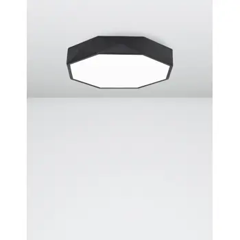eben-plafonska-svjetiljka-led-24w3000k1380lmip20crna-17943-02102311.webp