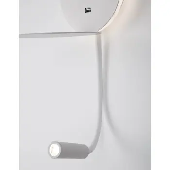 eclip-zidna-lampa-led-9w3000k520lmip20bijela-33299-02102451.webp