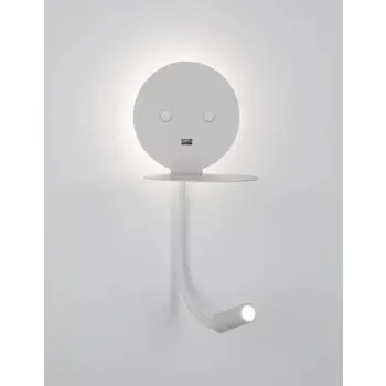 eclip-zidna-lampa-led-9w3000k520lmip20bijela-75520-02102451.webp