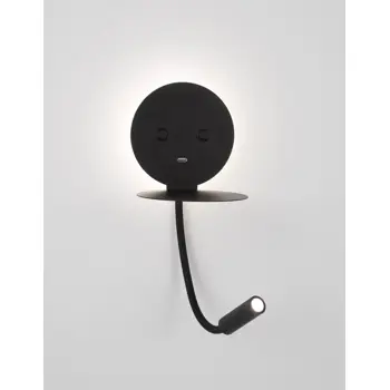 eclip-zidna-lampa-led-9w3000k520lmip20crna-82743-02102452.webp
