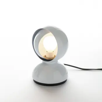 eclisse-stolnazidna-lampa-lampa-bijela-e14-max-5w-41978-02170608.webp