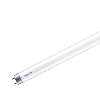 PHILIPS ECOFIT LED CIJEV 1200MM 16W 840 T8