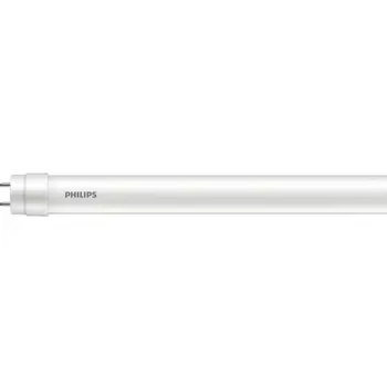 Ecofit LEDtube PHILIPS LED cijev 17.5W G13 (4000K)