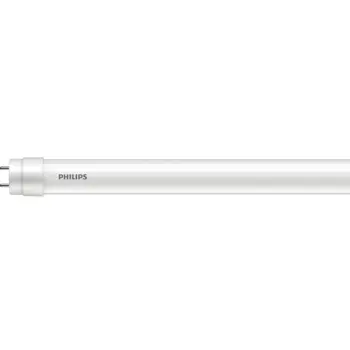 Ecofit LEDtube PHILIPS LED cijev 17.5W G13 (6500K)