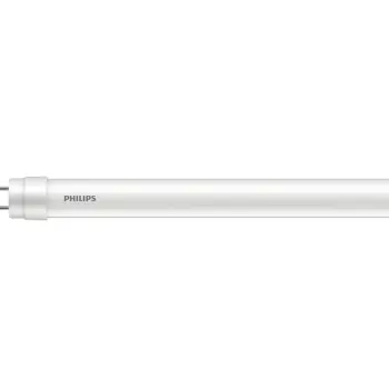 Ecofit LEDtube PHILIPS LED cijev 22.5W G13 (4000K)