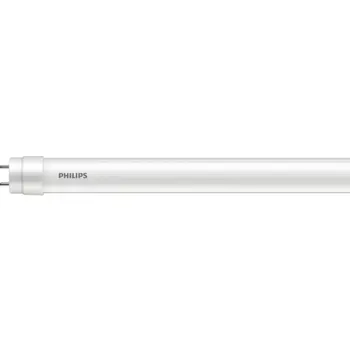 Ecofit LEDtube PHILIPS LED cijev 9W G13 (4000K)