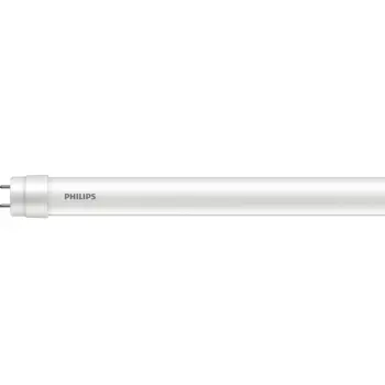 Ecofit LEDtube PHILIPS LED cijev 9W G13 (6500K)