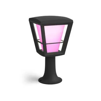 econic-philips-hue-stajaca-svjetiljka-waca-eu-crna-1x15w-67993-02063673.webp