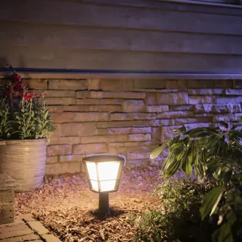 econic-philips-hue-stajaca-svjetiljka-waca-eu-crna-1x15w-73089-02063673.webp