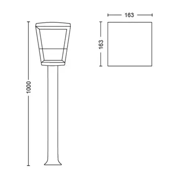 econic-philips-hue-stupna-svjetiljka-crna-waca-eu-1x15w-24v-18550-02180179.webp