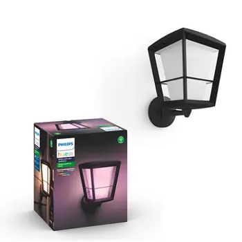 econic-philips-hue-zidna-svjetiljka-crna-waca-eu-23452-02063671.webp