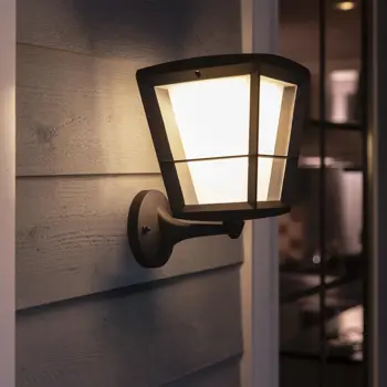econic-philips-hue-zidna-svjetiljka-crna-waca-eu-29537-02063671.webp