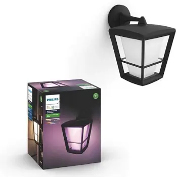 econic-philips-hue-zidna-svjetiljka-crna-waca-eu-397-04011234.webp