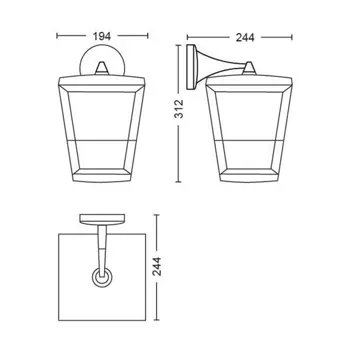 econic-philips-hue-zidna-svjetiljka-crna-waca-eu-46098-04011234.webp