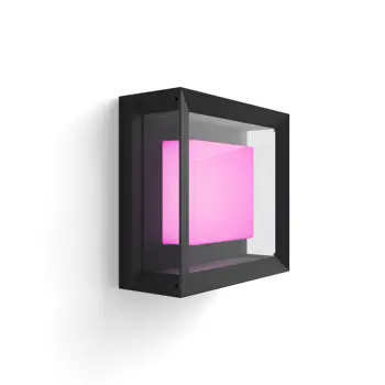 econic-philips-hue-zidna-svjetiljka-crna-waca-eu-61072-02180146.webp