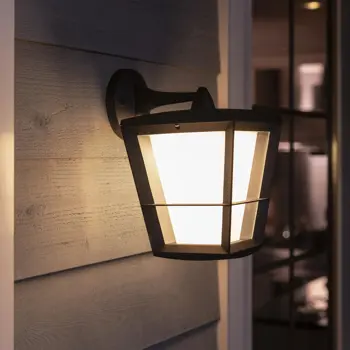 econic-philips-hue-zidna-svjetiljka-crna-waca-eu-8571-04011234.webp