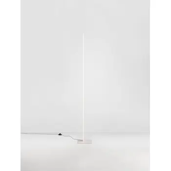 edel-stajaca-led-svjetiljka-bijela-30w-ip20-3000k-40967-02233237.webp