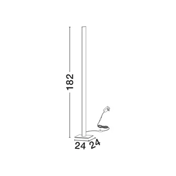edel-stajaca-led-svjetiljka-bijela-30w-ip20-3000k-64702-02233237.webp